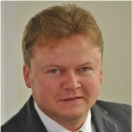 Adam Baier