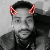 Pappu Roy