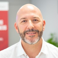David Angel Fernández