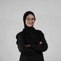 Fernanda Dwi Cahyani