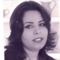 Sabeh Boughanmi