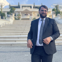 Giuseppe Vinciguerra