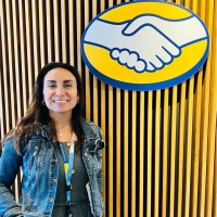 Angélica Oyarzo Puga
