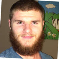 Ryan Lenaghan