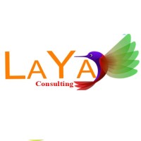 Laya Consulting