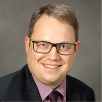 Matthias Hilgart