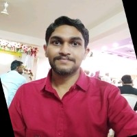 Madhavprasad Dukare