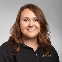 Danielle Bice