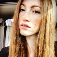 Veronica Fiore