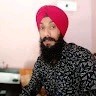 Sarbjit Singh