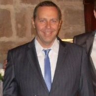 Garry Willis