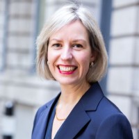 Emily Chissell