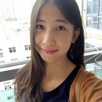 Cynthia Zhu