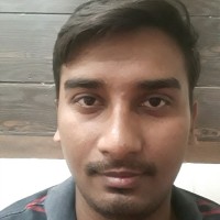 Sandeep Yadav