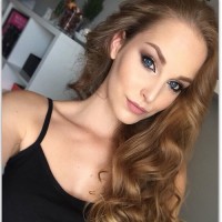Karolína Čampulová