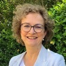 Gabriele Molitor