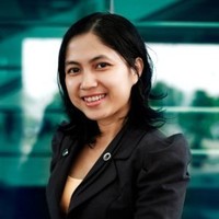 Ngô Thị Hồng Nhung