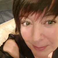 Donna Swift
