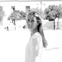 Carmen González