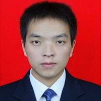 David Koo