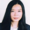 Xiang Ting Lim