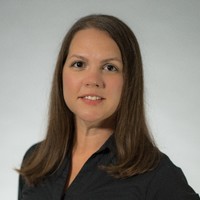 Sherri Conner