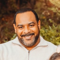 Kendrix Gildersleeve