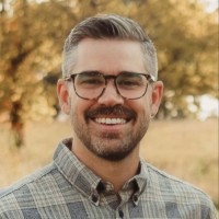 Bryan Eichenberg