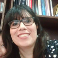 Luz Funes