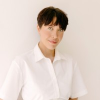 Kate Chernyk