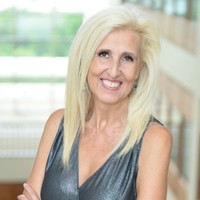 Maria Addison