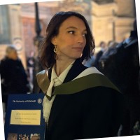 Elisa Franchetti