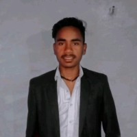 Gajendra Singh