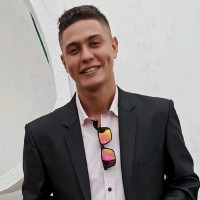 Jefferson Escobar