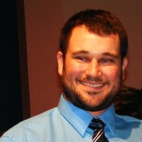Kenneth Bourque