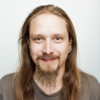 Tomi Hautala