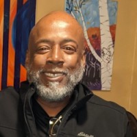 John Rooks