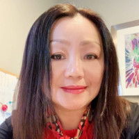 Susan Wise