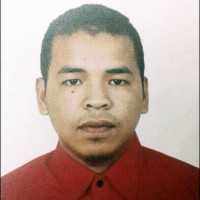 Abdullah Lomondot
