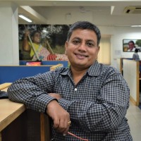 David Malik