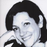 Mª Elena Martin Bravo