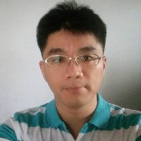 ted liao