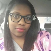 Brianna Burris