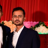 MohammadSohil Saiyad