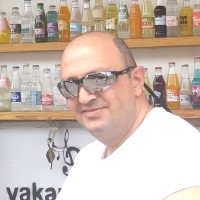 OKAN ORKUN