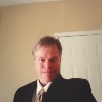 Todd Pearson