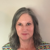 Sue Roth