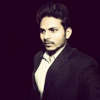 Prem Pratap