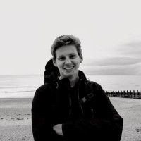Maxime Delattre