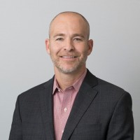 Mark Mangiola